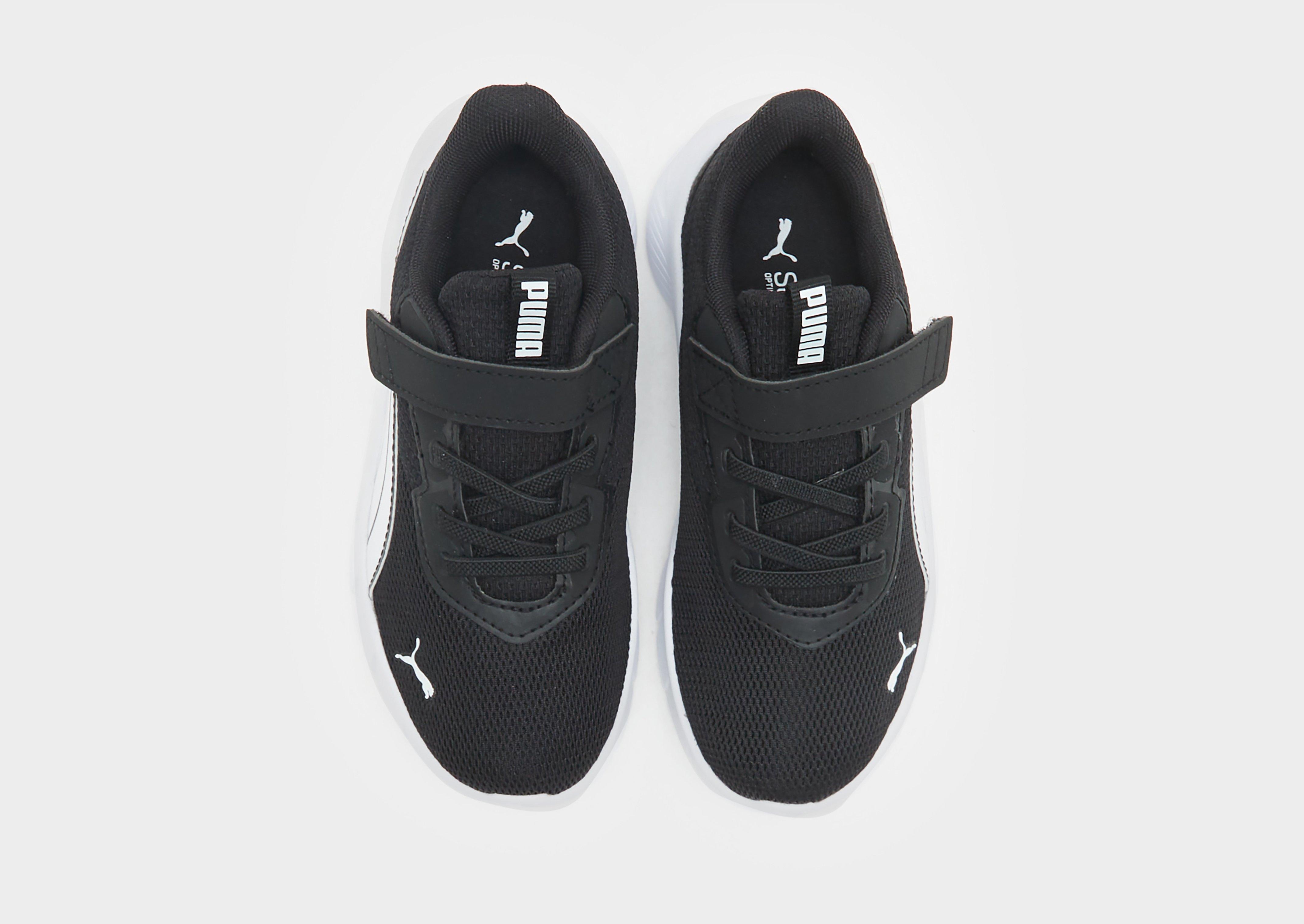 PUMA FlexFocus Enfant