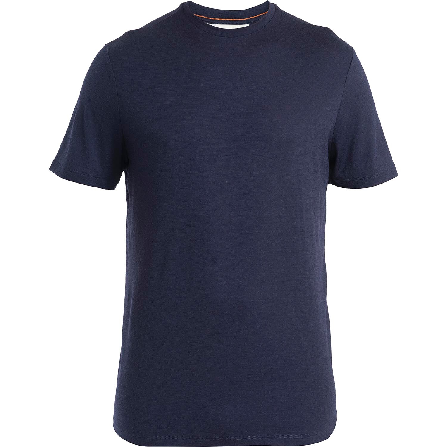 Icebreaker Mens 150 Tech Lite III S/S Tee