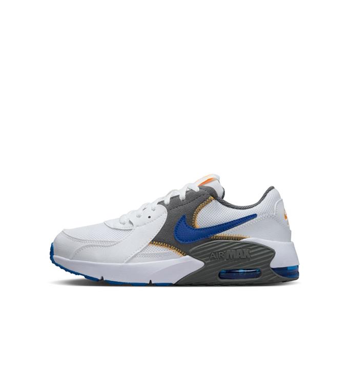 Nike JR Air Max Excee Sneakers