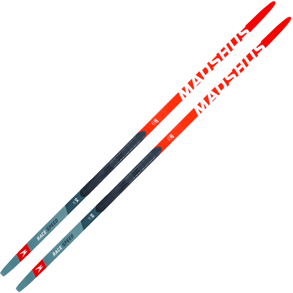 Ski de fond MADSHUS RACE SPEED SKATE
