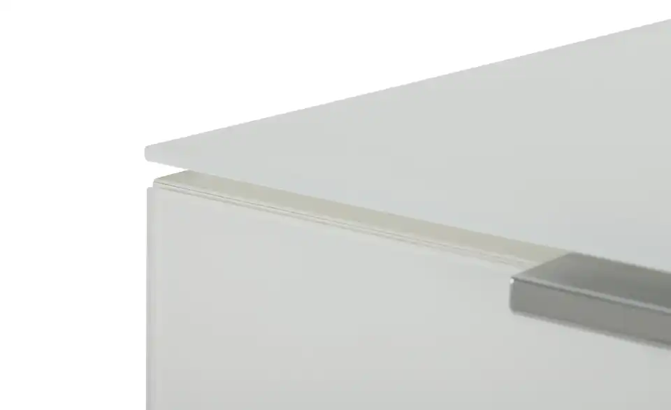 TV-Lowboard Solanda
