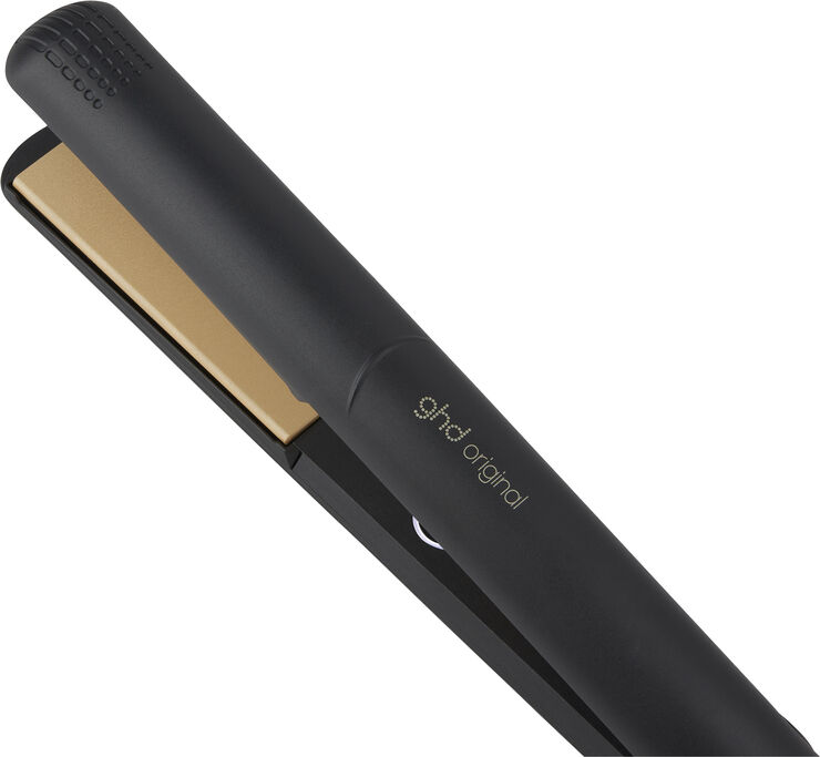 ghd ghd original
