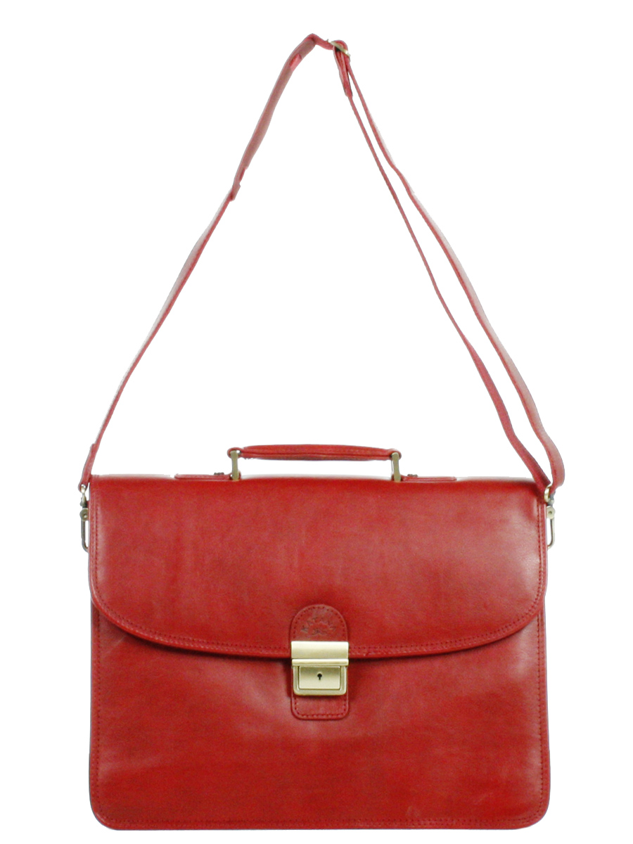 Serviette Katana Premium 41 cm - 3 soufflets