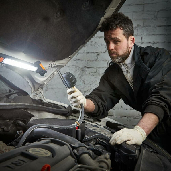 Osram - Lampe d'inspection 1000 Lumens