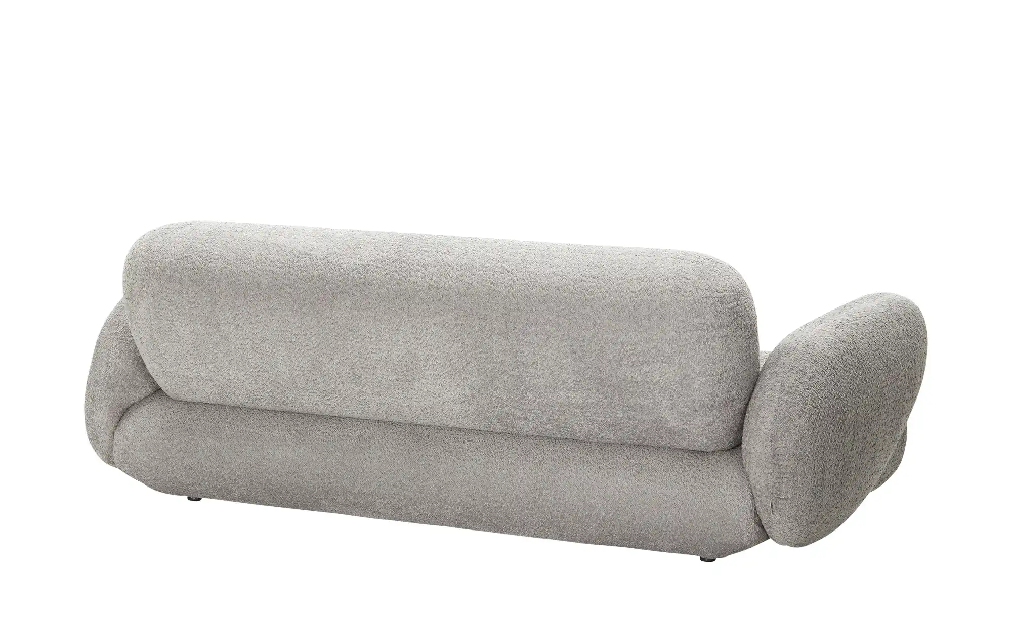 smart Sofa, 3-Sitzer Lucia
