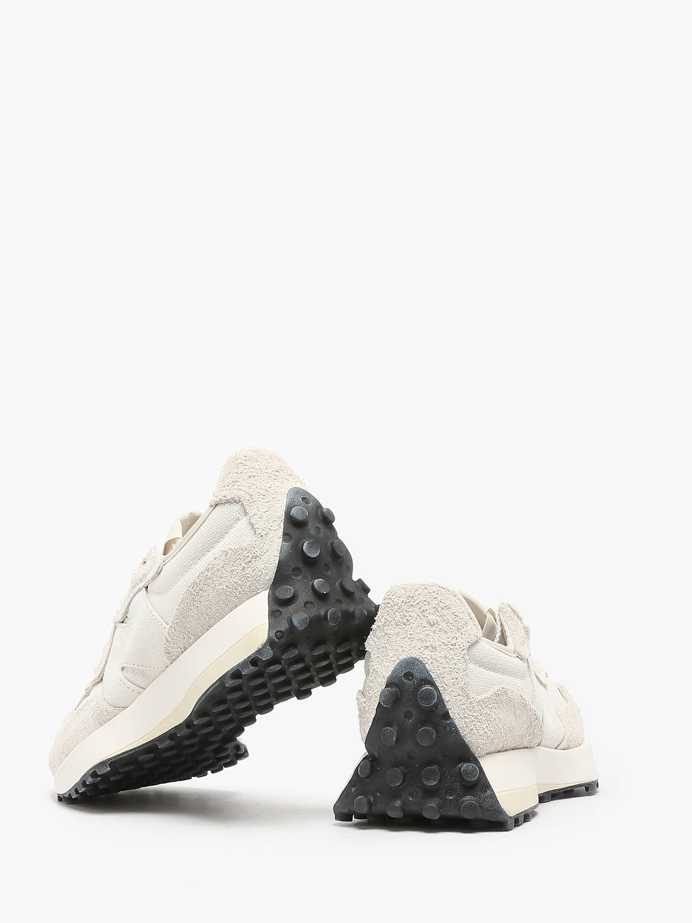 Sneakers NEW BALANCE