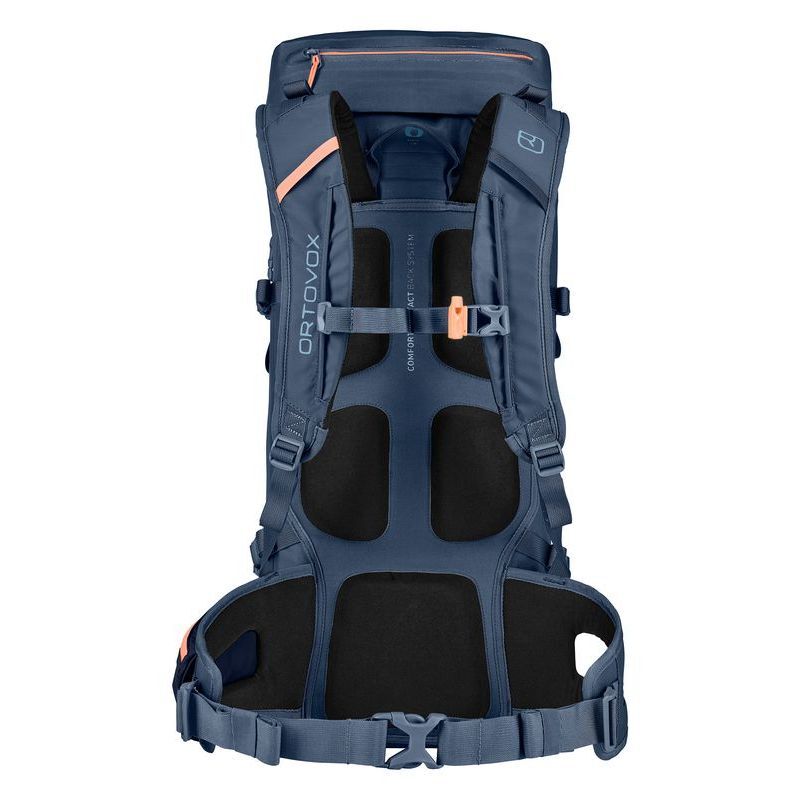 Traverse 28 S Dry - Sac à dos randonnée