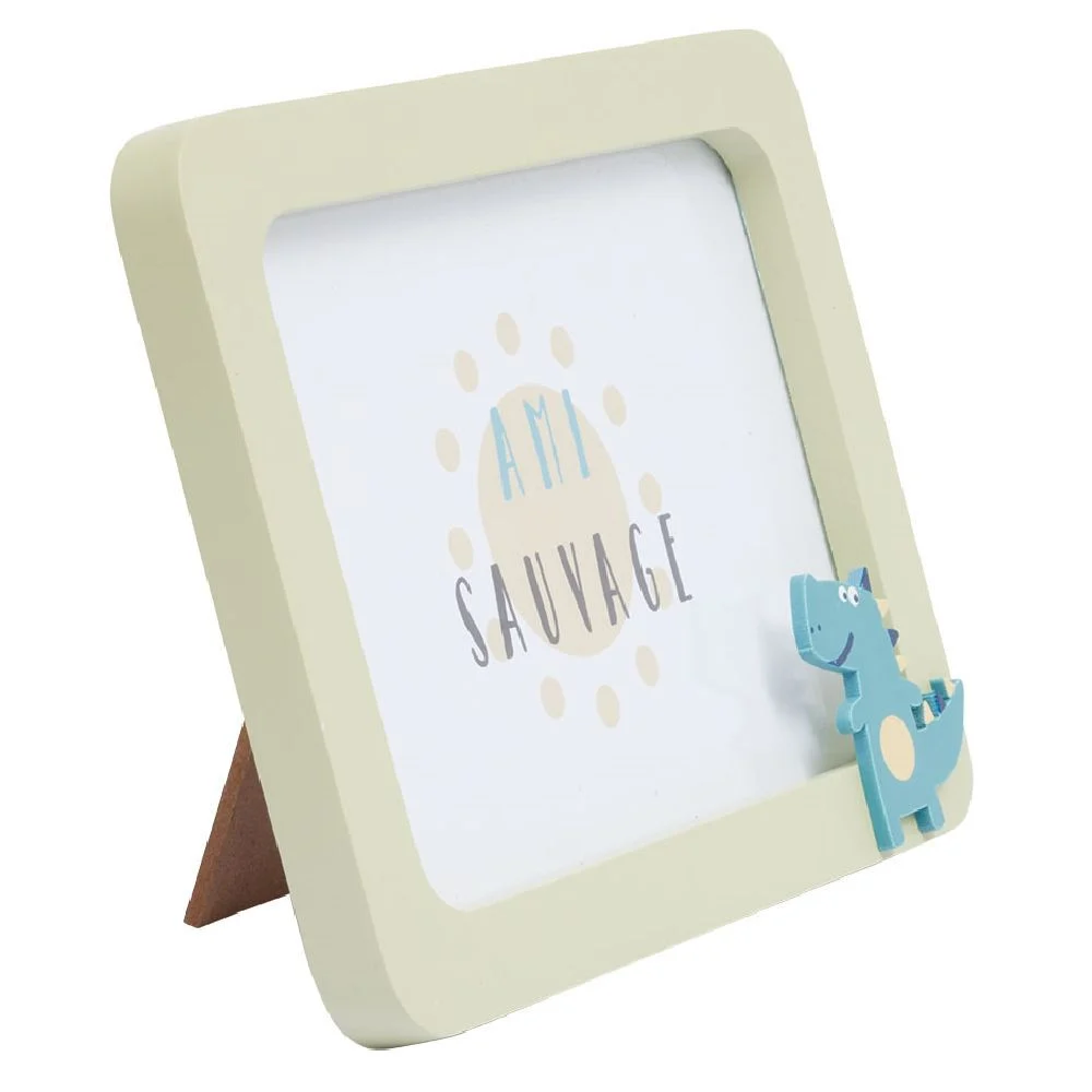 Cadre photo enfant 13x18cm