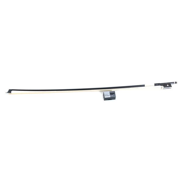Gewa Ideale Violin Set 4/4 OC CB