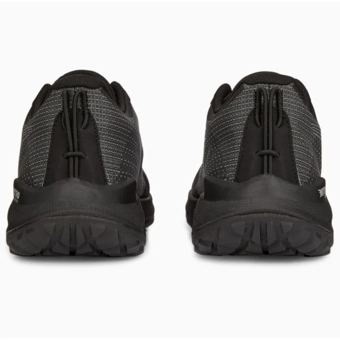 Puma Herre Trailsko Fast-Trac Nitro Sort