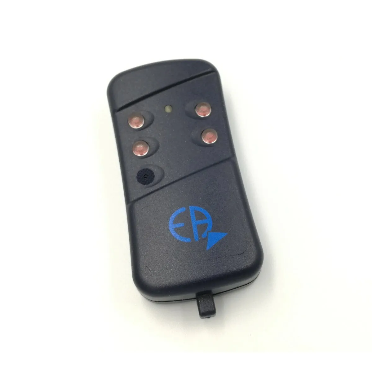 Europe Automatisme EA ARMY 4
