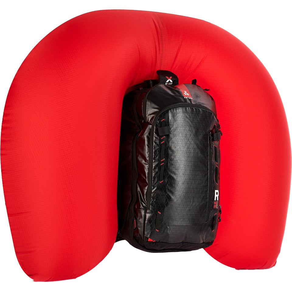 ARVA Airbag Backpack R32 Pro Flex | Arva Touren   Airbag Rucksäcke | Arva | A | MARKEN | XSPO