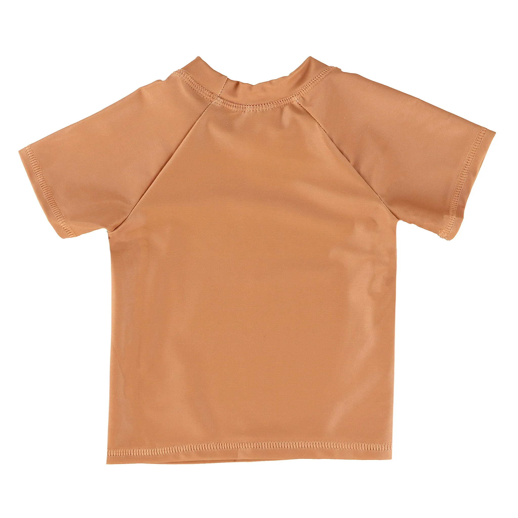La Petite Ourse T-Shirt Maillot Étoile 1-2ans