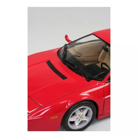 Revell Ferrari 512 TR