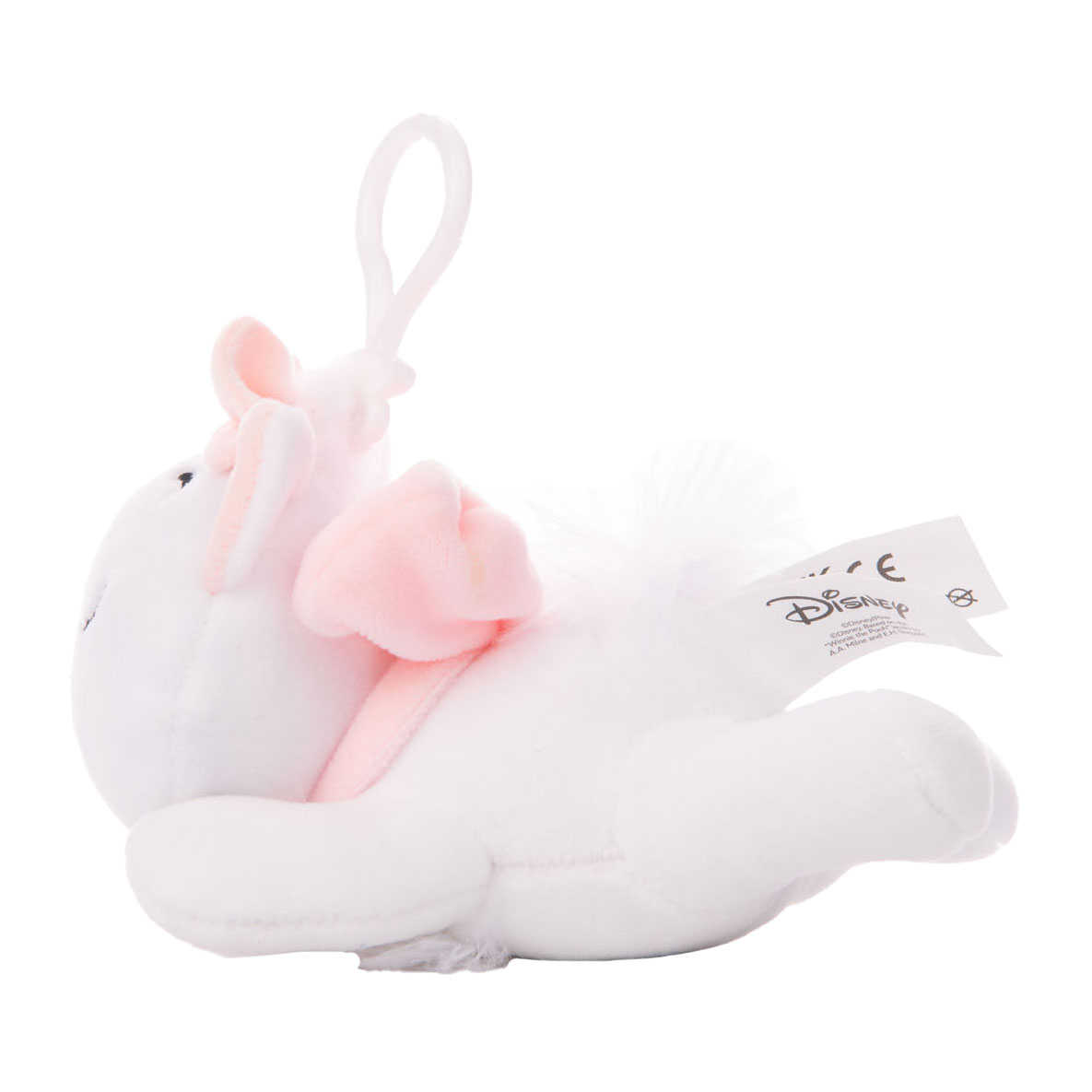 Disney Snuglets Sleutelhanger - Marie