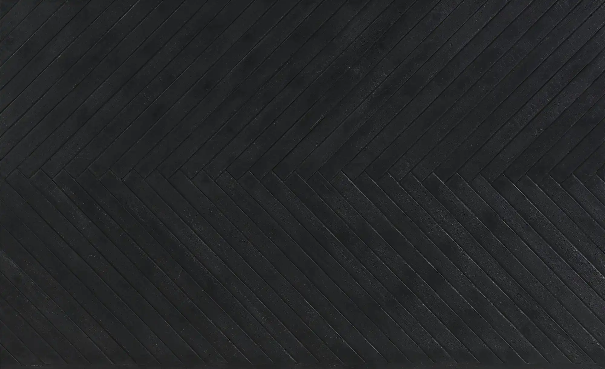 Weinschrank Noire