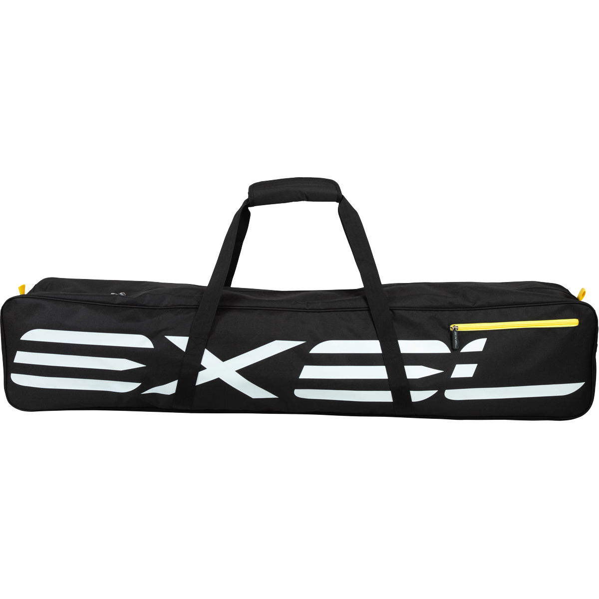 EXEL Standard Tool Floorball Taske