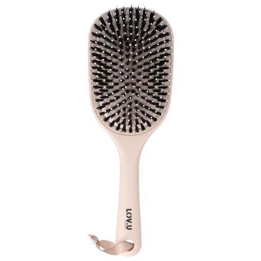 Parsa Beauty Lov U Detangler Hårbørste