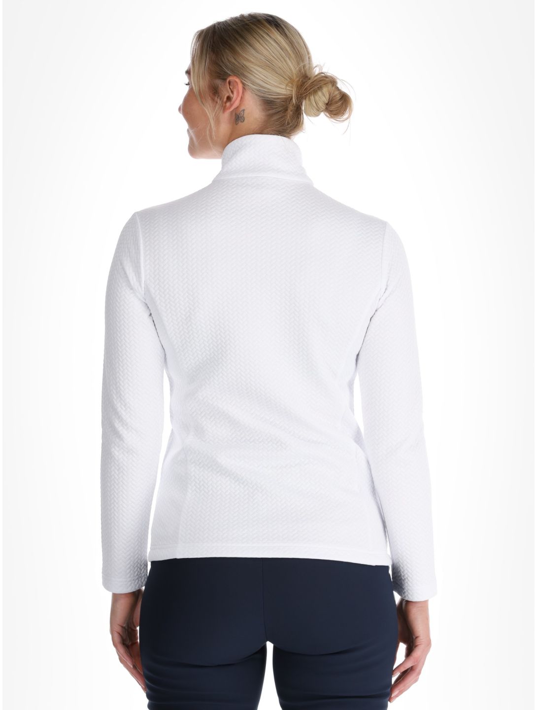 34L4226 skipully dames