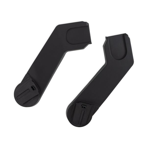 Joolz Geo 3 Onderste Autostoel Adapters