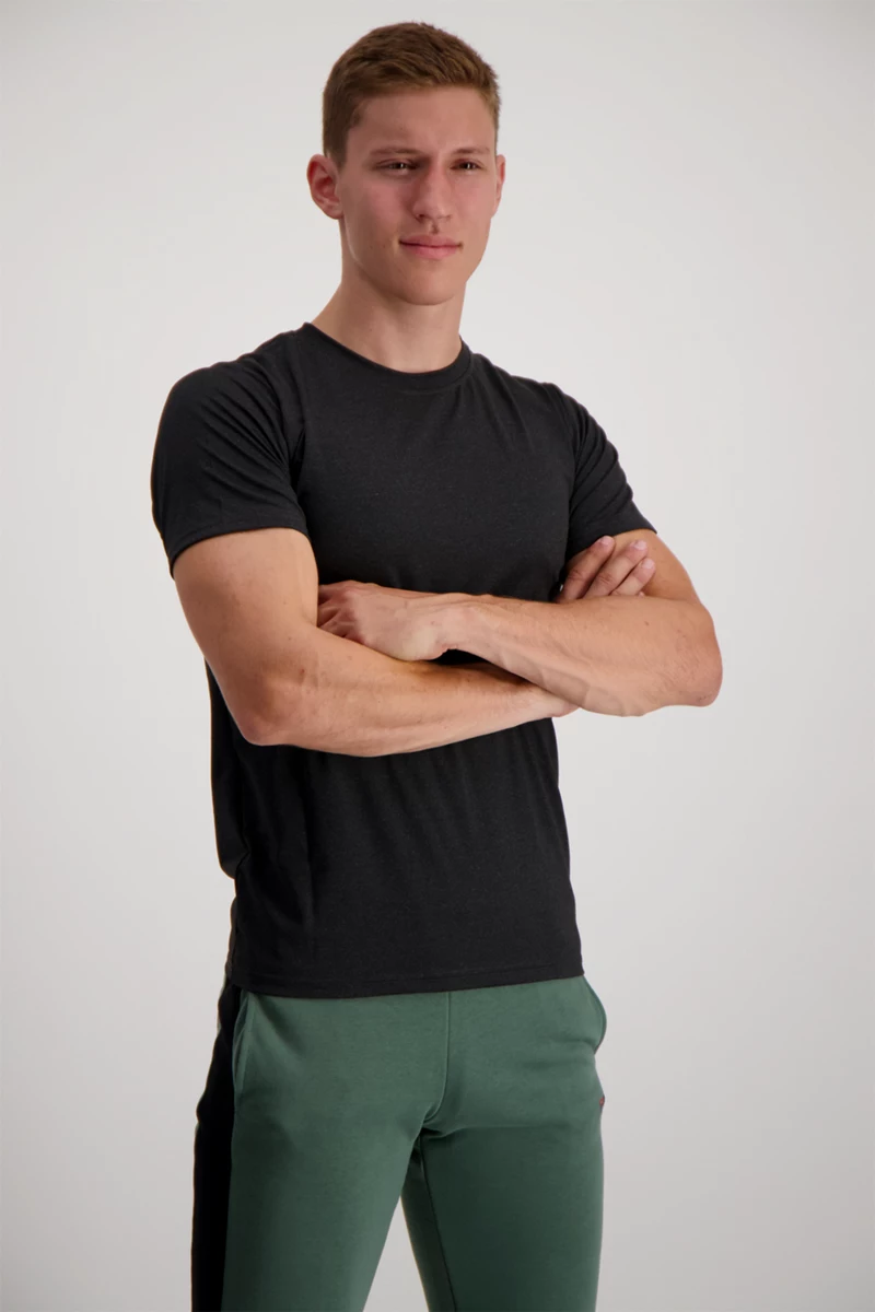 POWERZONE Herren T-Shirt