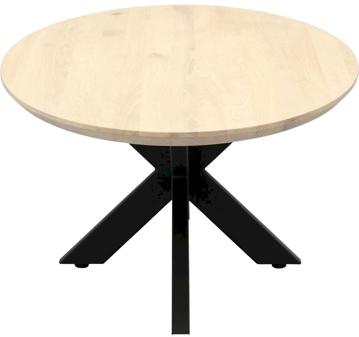 Trendhopper Haiko Oval Salontafel