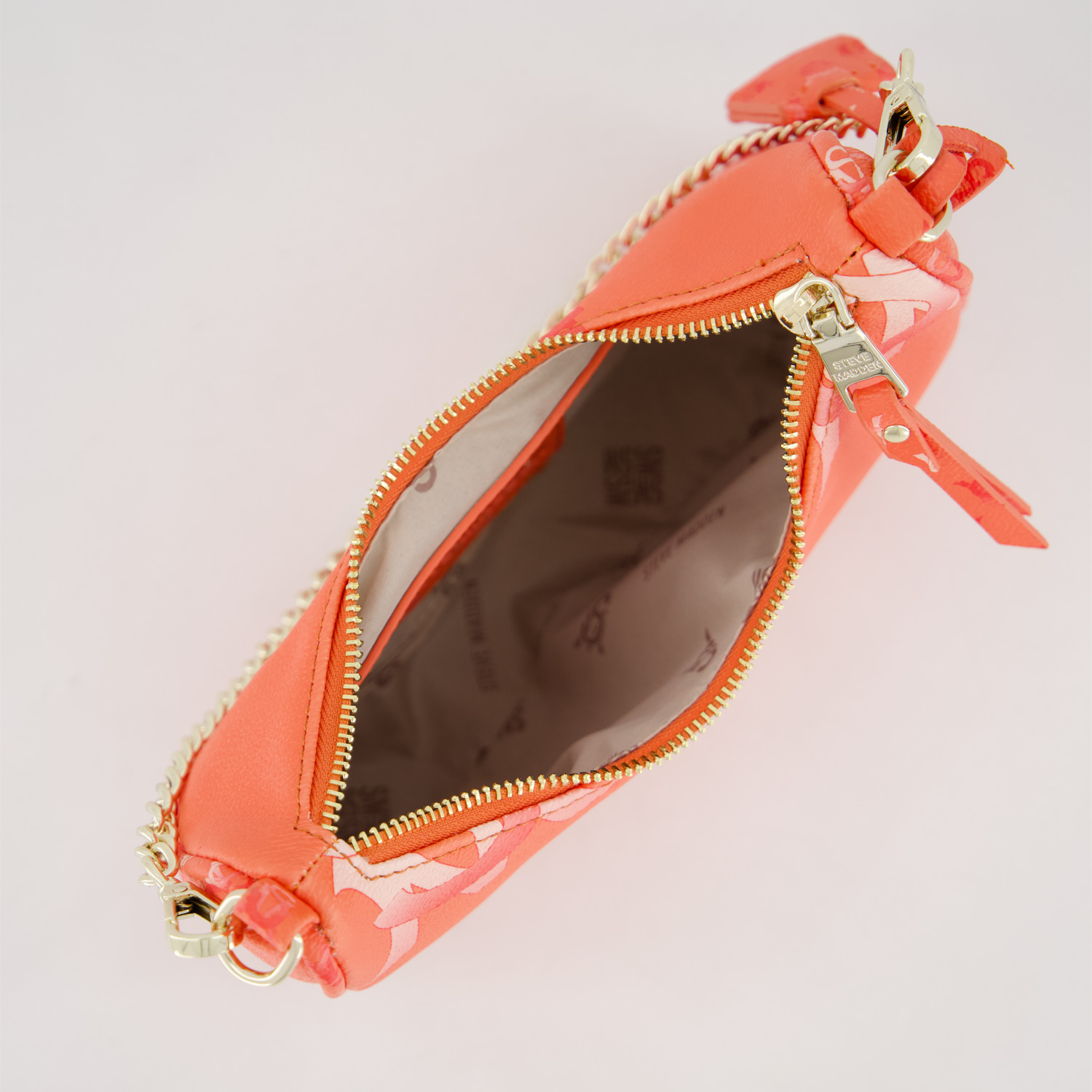 Steve Madden Bvital-2