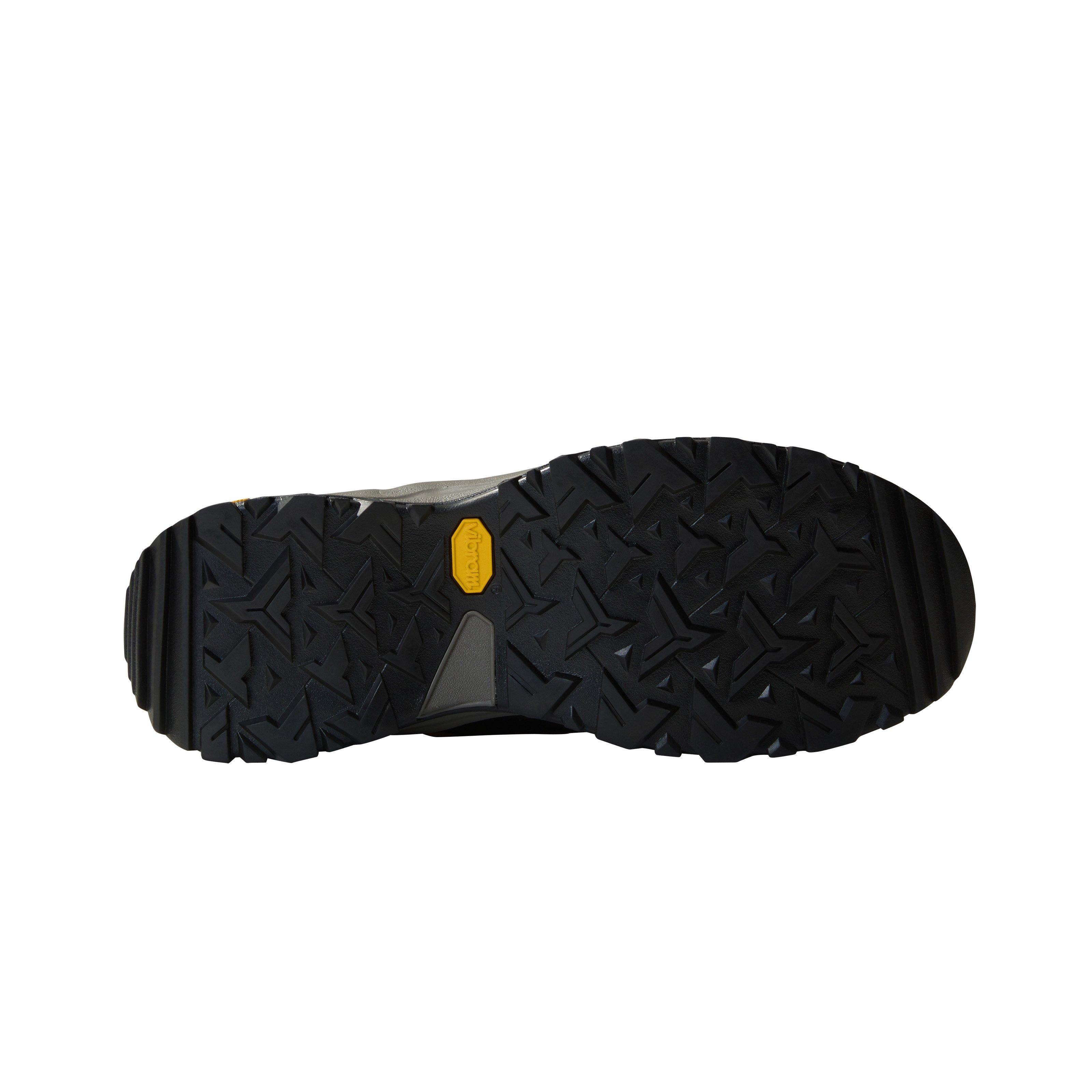 The North Face TNF Hedgehog GORE TEX Hiking Shoes Mens