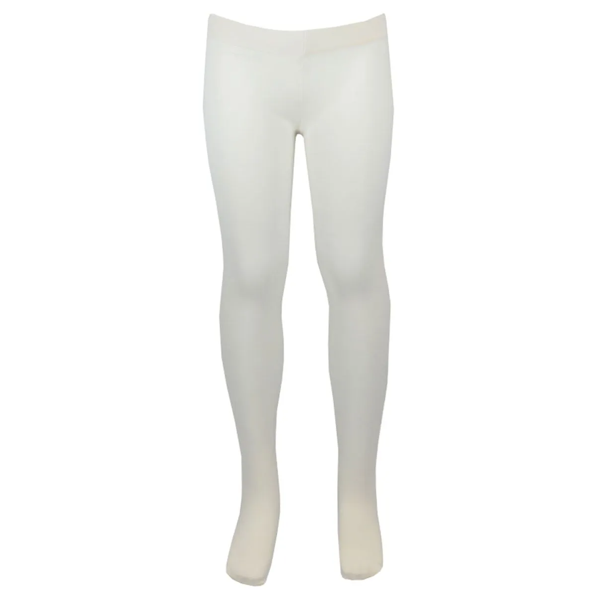 Mondor Collant 2-14ans