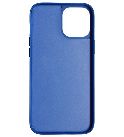 adidas Performance Cover - iPhone 12 Pro Max - Sportcase - Blå
