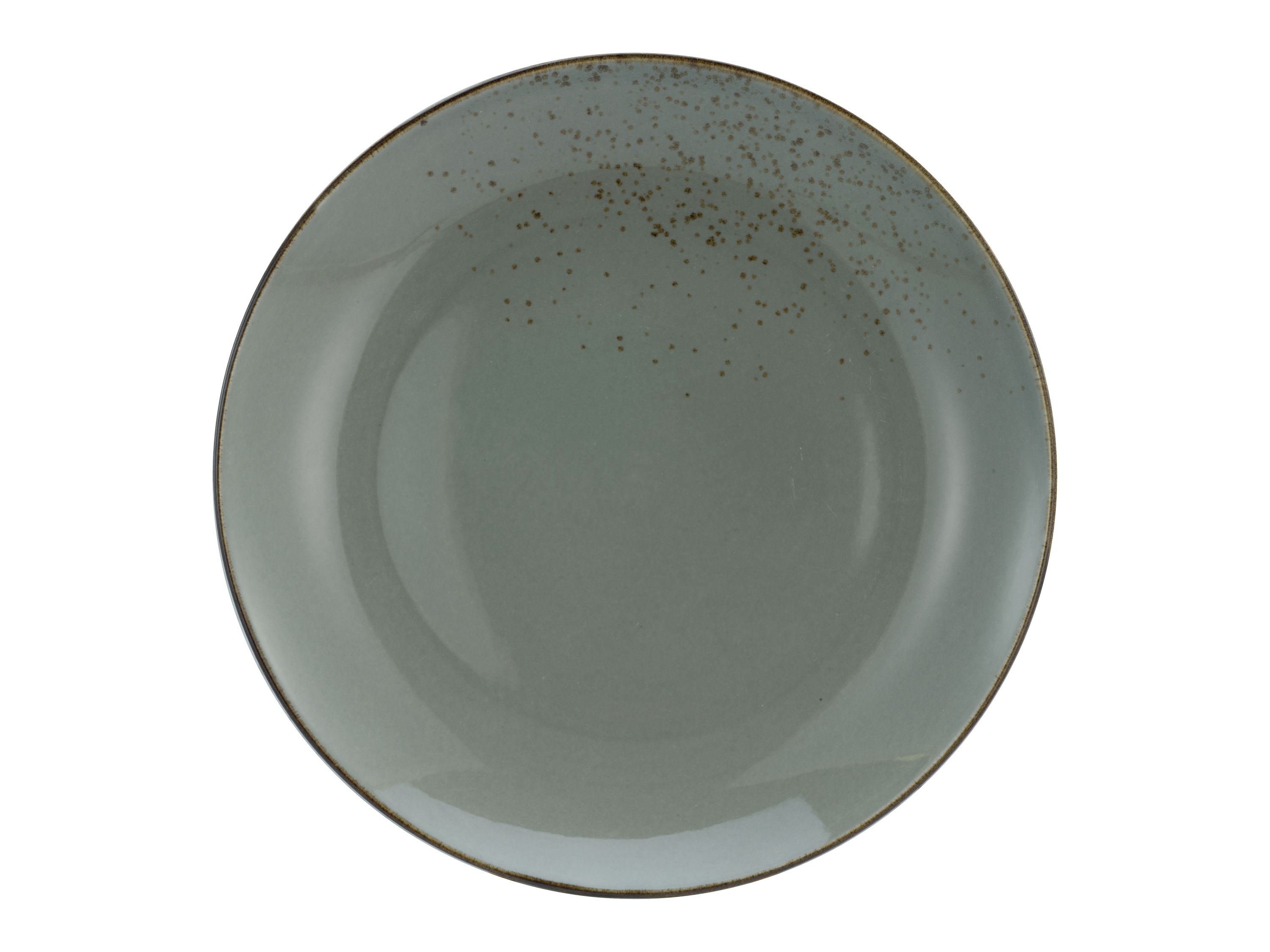 Speiseteller NATURE COLLECTION