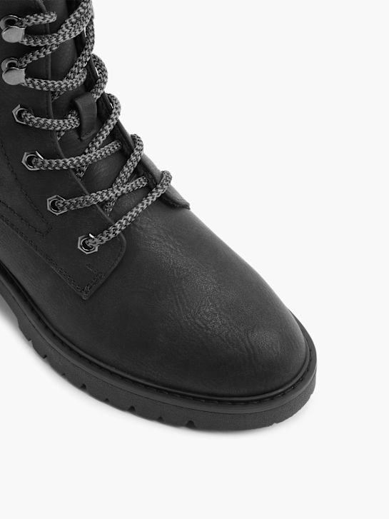 Landrover Veterboot