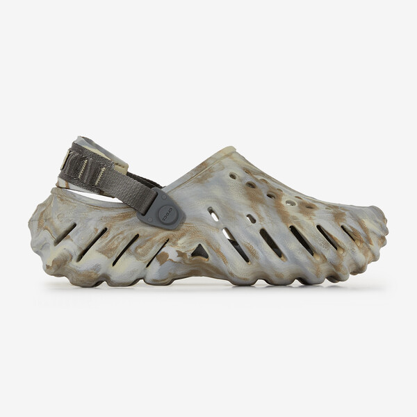 CROCS ECHO CLOG