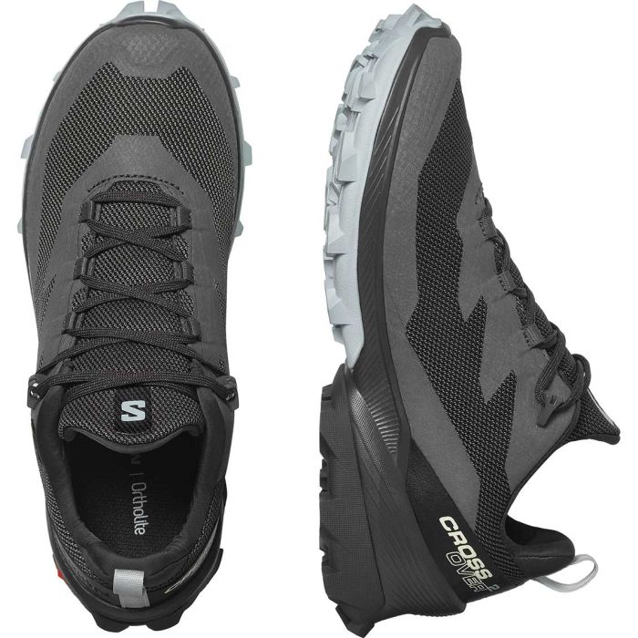 Cross Over 2 Gore-Tex Women vandresko