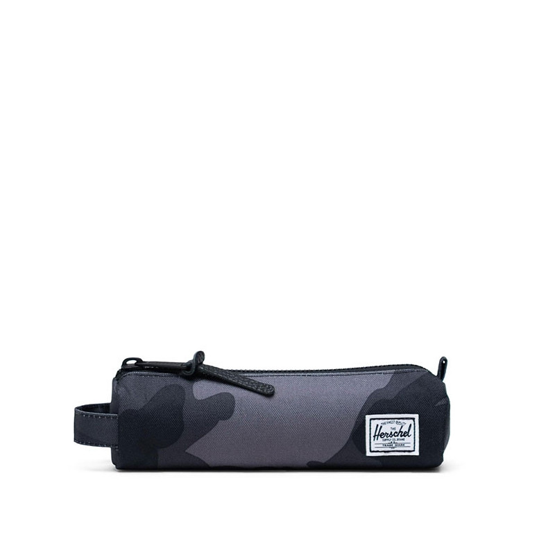 Trousse simple Settlement Case XS 20 cm Night Camo