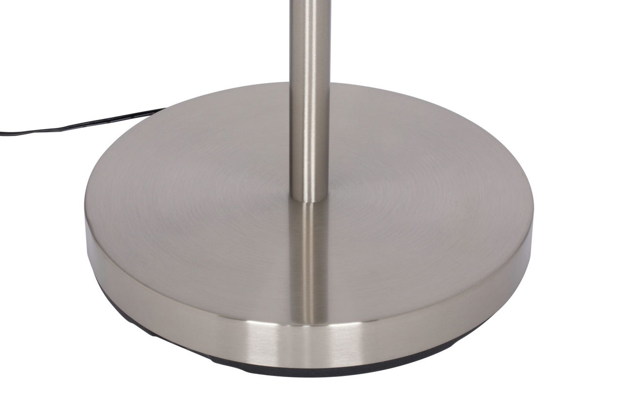 Novel LED-Stehleuchte