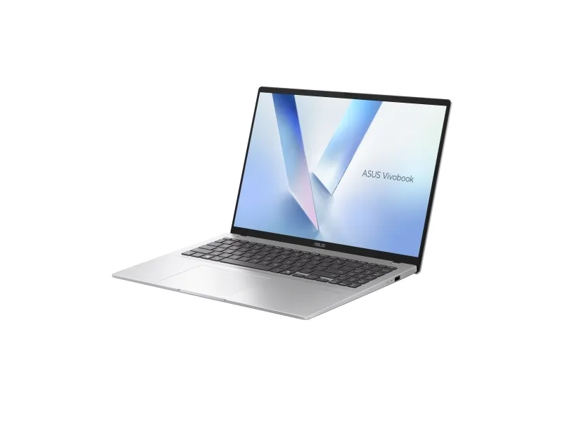 Asus Notebook Vivobook 16 M1607KA-MB107W