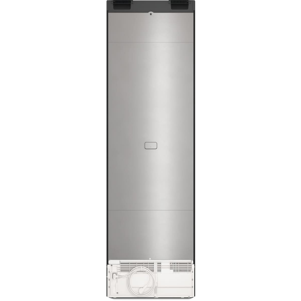 Miele Kombiskap KFN 4795 AD