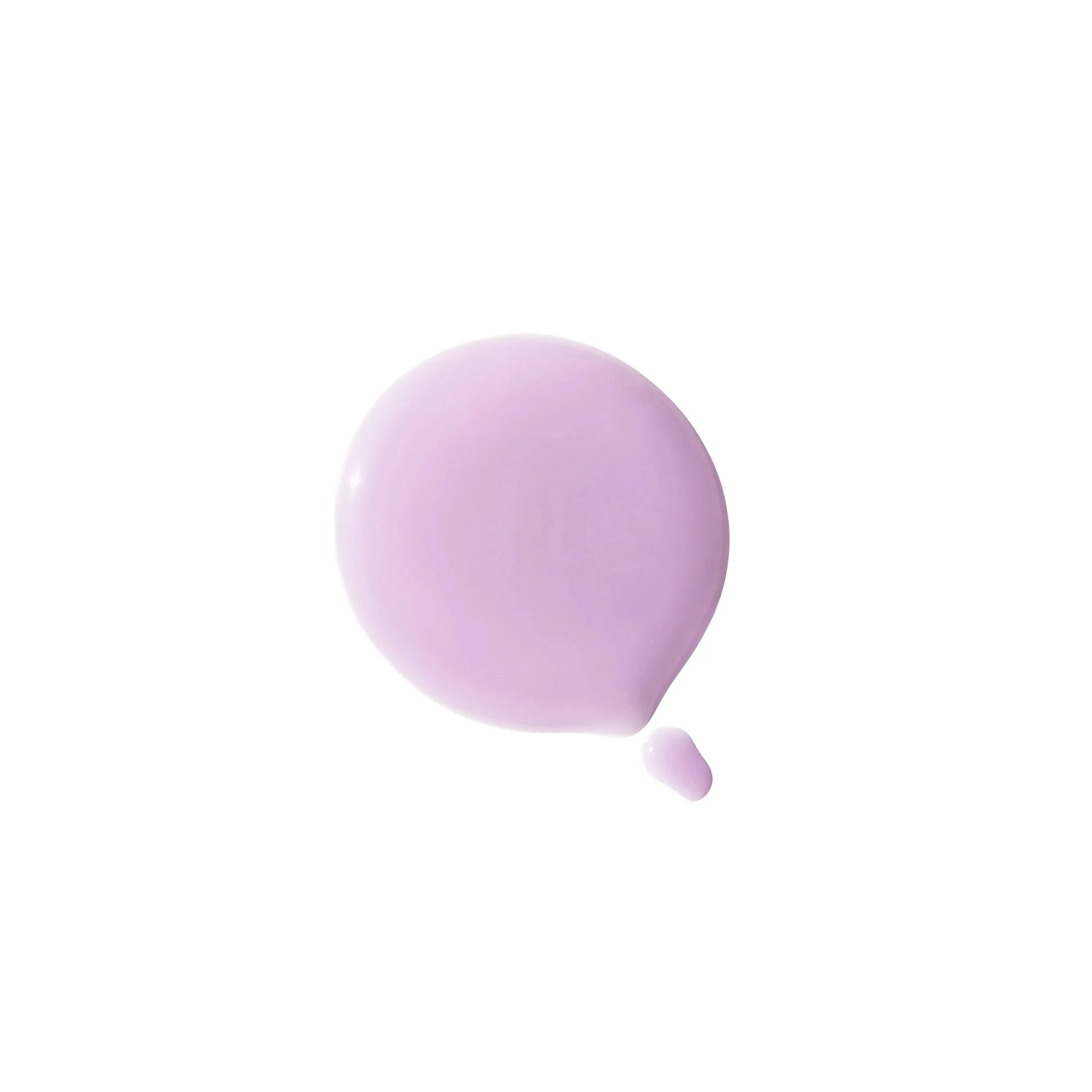 Sunday Riley B3 Nice 10% Niacinamide Sérum Rééquilibrant