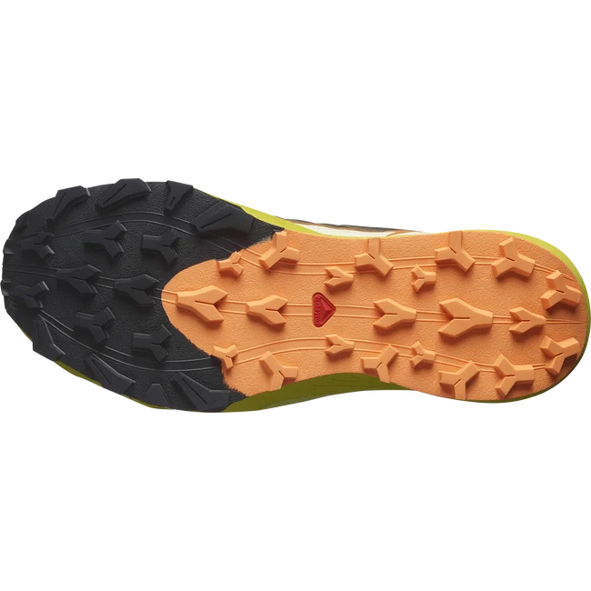 THUNDERCROSS  Trailrunning-Schuhe Herren
