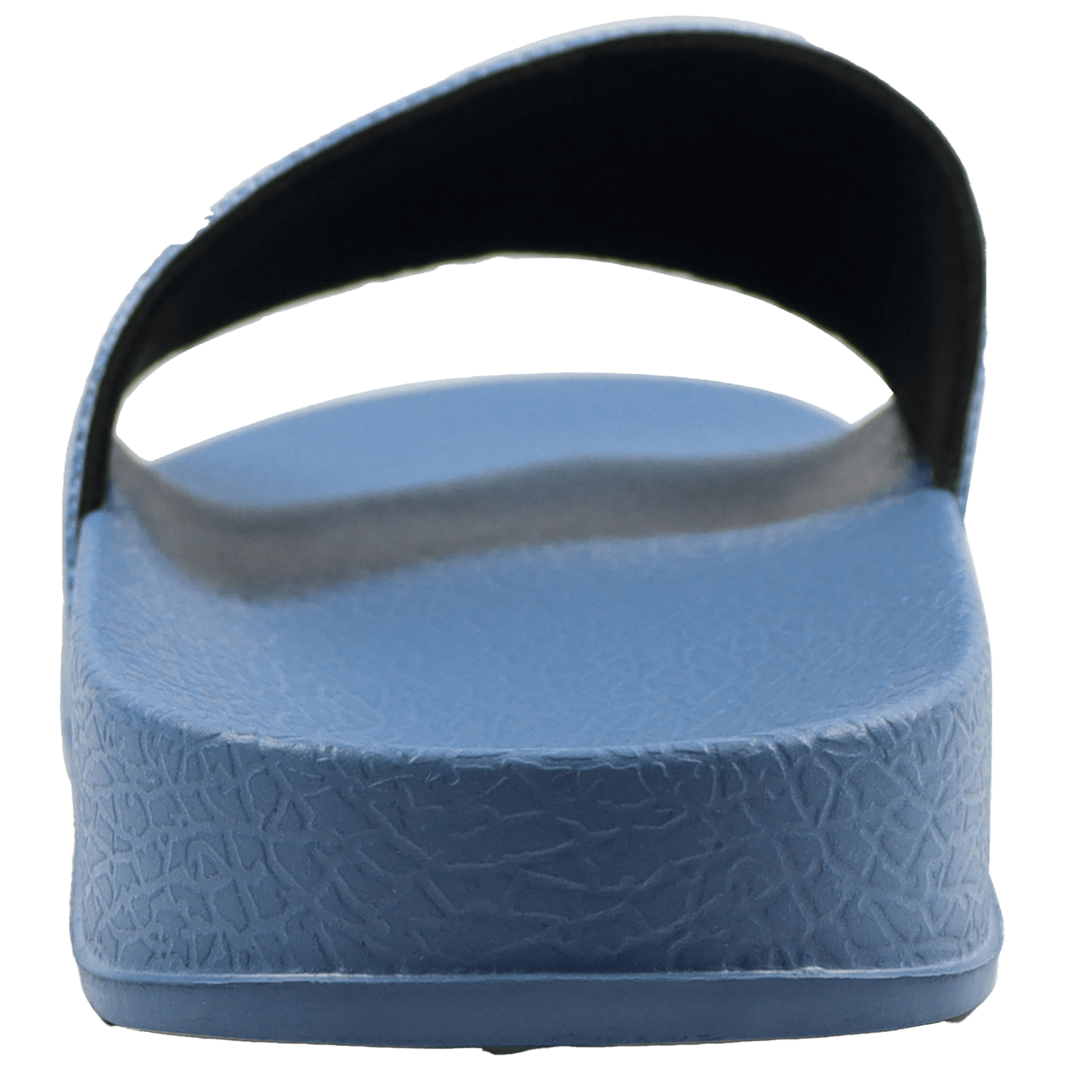 Levi's Levi`s Pool slipper 34-39 - Tøfler og slippers