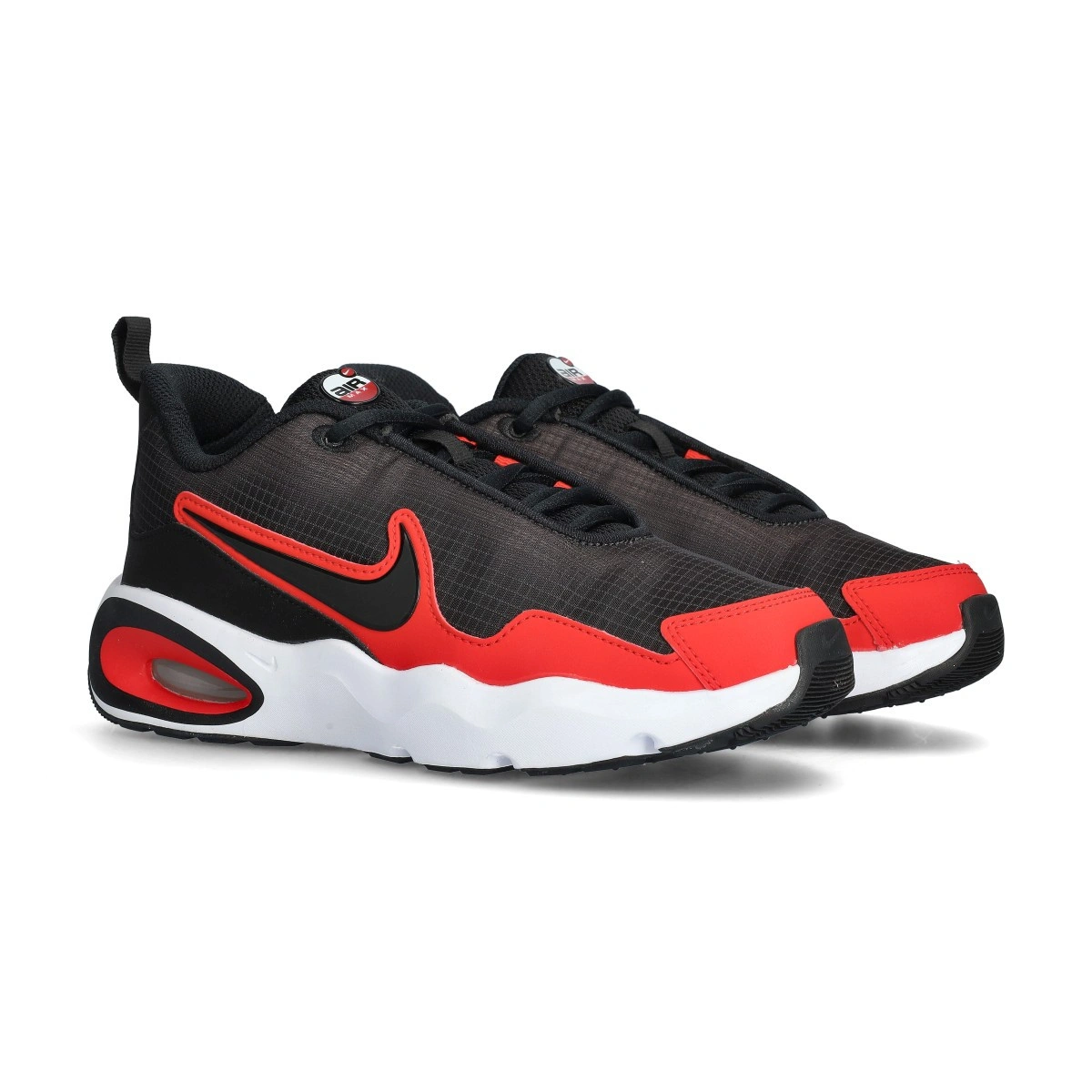 Sneakers Nike Air Max Nova Criança