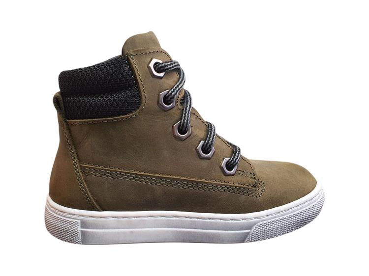 Track Style 325801 kaki