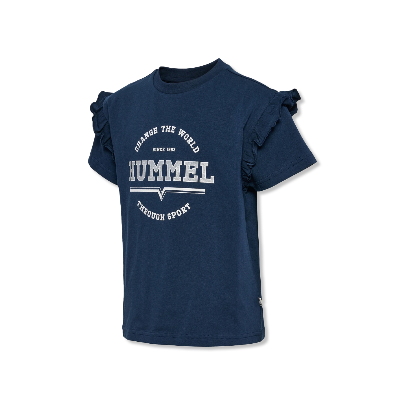 HmlVIOLET t-shirt