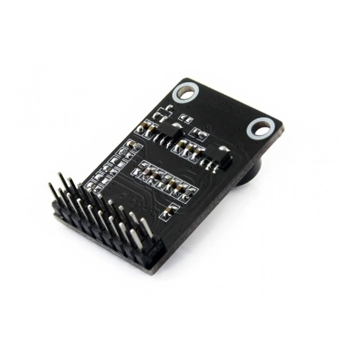 Wewoo Waveshare OV5640 Module Caméra 5MP