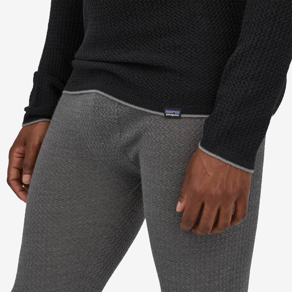 Capilene Air Hoody für Herren