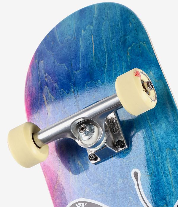 skatedeluxe Premium Butterfly 8.125