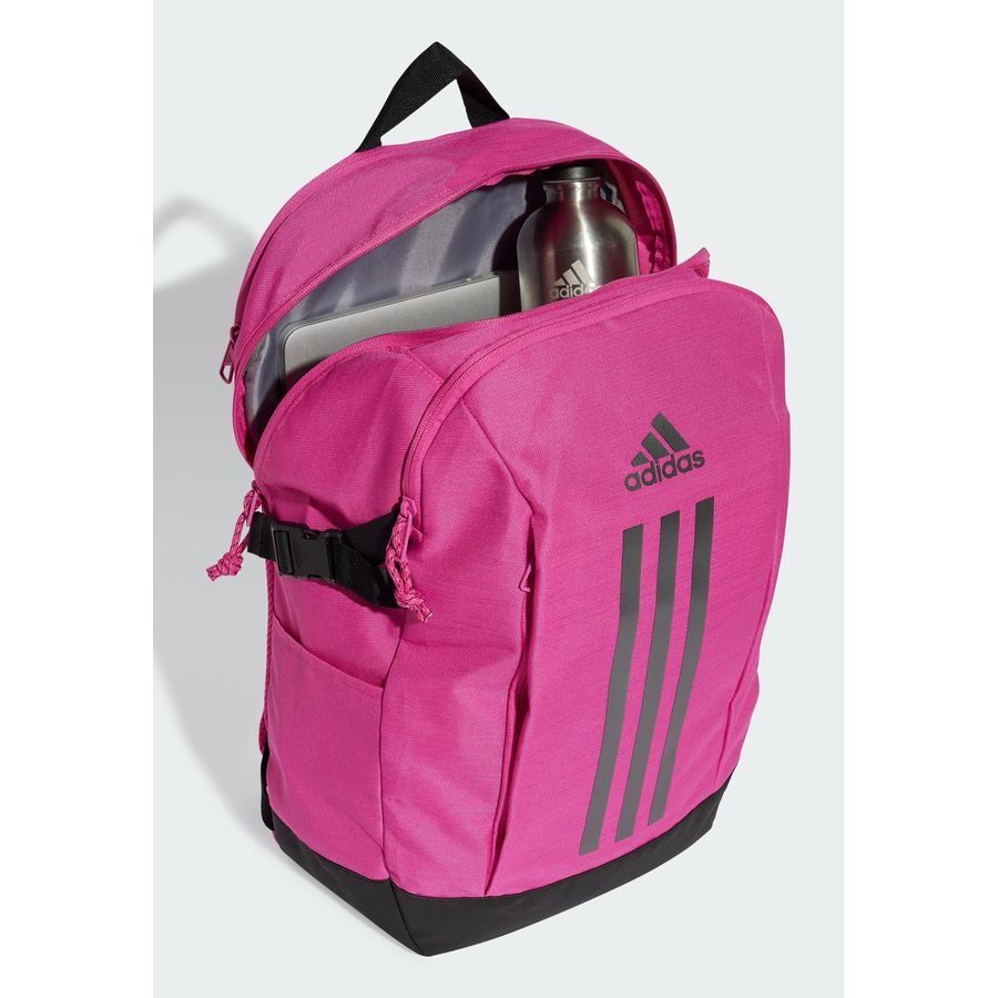 Adidas Sac à dos Power