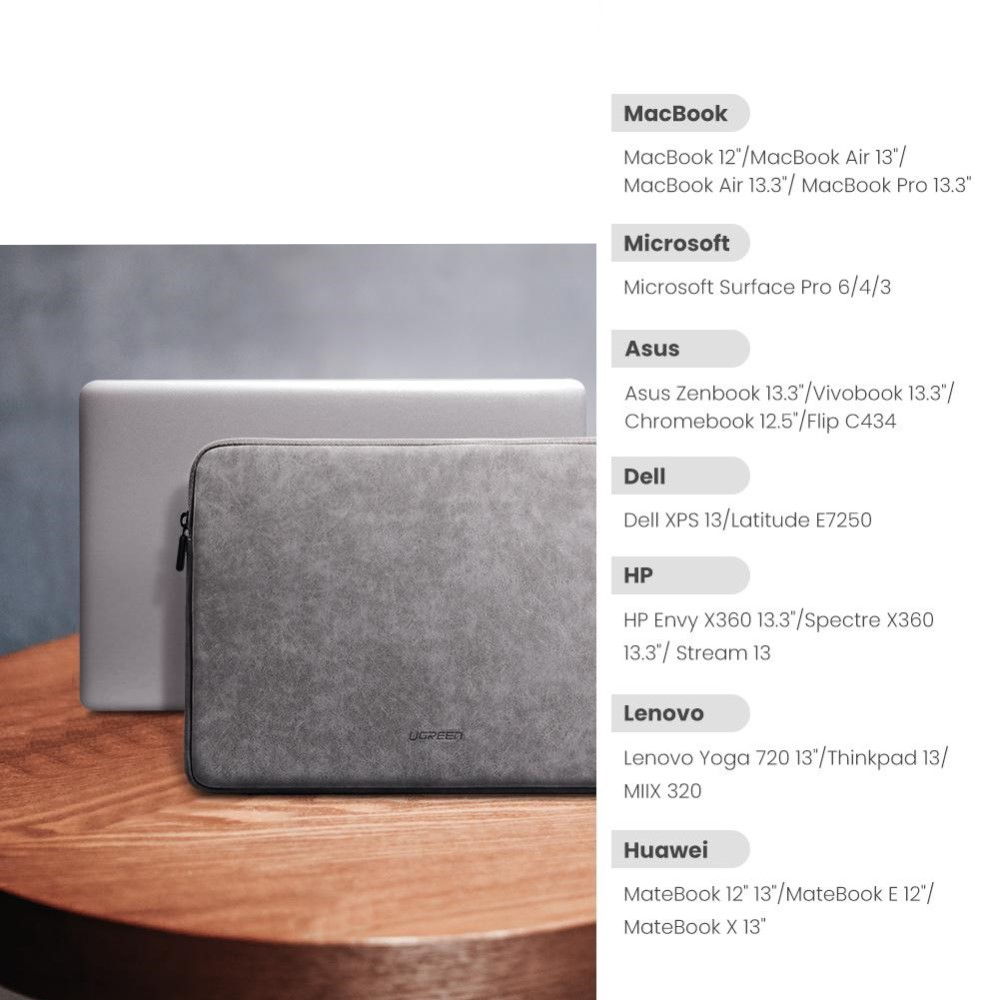 MacBook Pro Retina 13