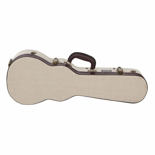 Gator GW-JM UKE-CON